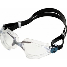 AquaSphere Kayenne Pro