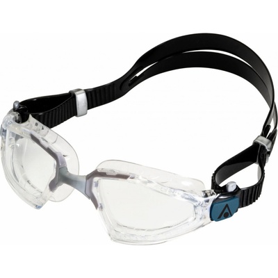 AquaSphere Kayenne Pro