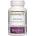 Natural Factors Bioclinic Naturals MenoVantage PE, 90 капсули, Natural Factors
