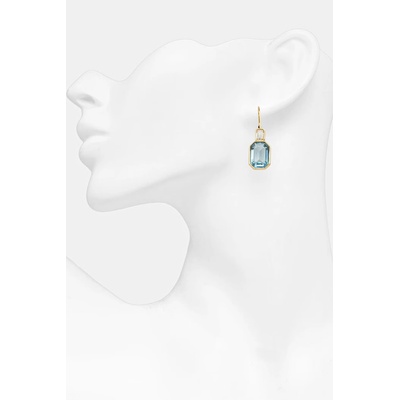 Lauren Ralph Lauren обици дамски POSEY (14G01455)