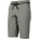 Fasthouse Kicker Gray