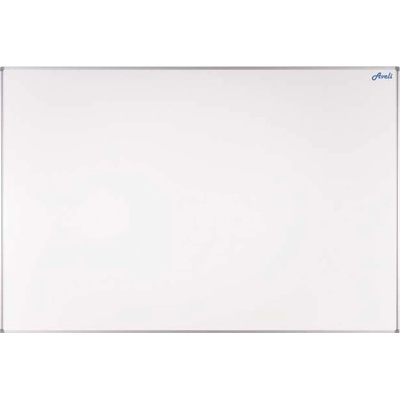 AVELI 180x120cm XRT-00155