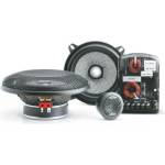 Focal 130 AS (130AS) Автоколони