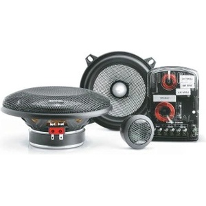 Focal 130 AS (130AS) Автоколони