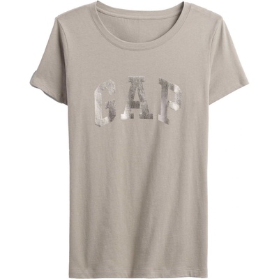 GAP V-ss logo classic tee xs