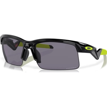 Oakley oj9013 901301 (oj9013 901301)