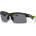 Oakley oj9013 901301 (oj9013 901301)