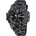 Calypso K5855/4