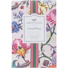 Greenleaf Grandiflora vonný sáček 115 ml