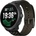 Suunto Race 2