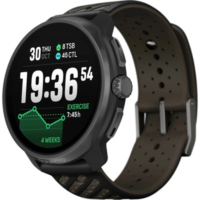 Suunto Race 2