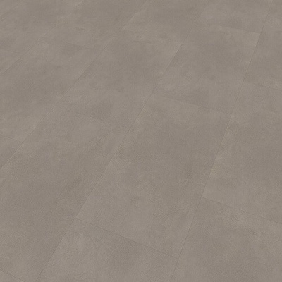 Floor Forever Grand Stone Click Rigid Urban 9933 2,6 m²