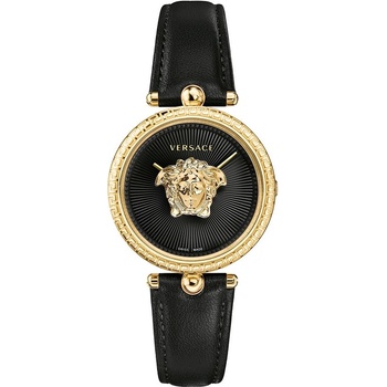 Versace VECQ001/18