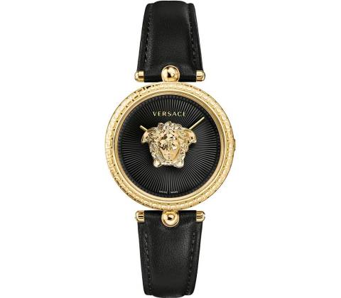 Versace VECQ001/18