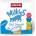Animonda Milkies Selection 4 x 15 г