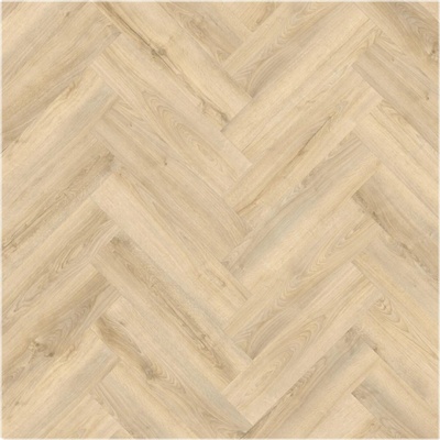 Unilin XpertPro Textura Dryback Herringbone Dub Kentucky popolavý 83273Y 2,397 m²