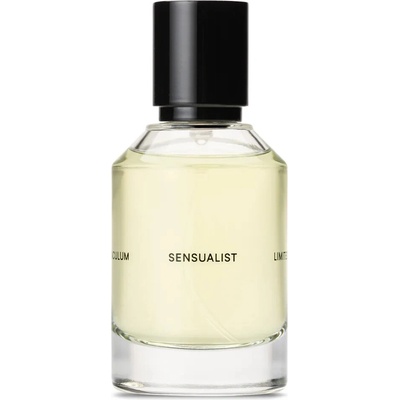 Oraculum sensualist Limited Edition parfumovaná voda dámska 50 ml