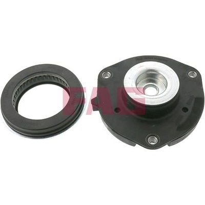 Opravná sada, horní uložení tlumičů Schaeffler FAG 815 0040 30