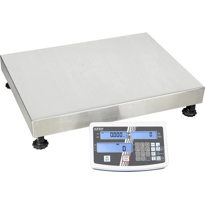 Kern IFS 100K-3L