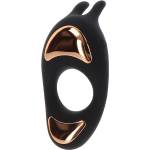 ToyJoy Lotus C-Пръстен