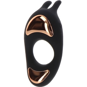 ToyJoy Lotus C-Пръстен