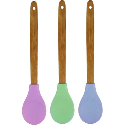 MAKRO - Varecha 30cm rôzne farby
