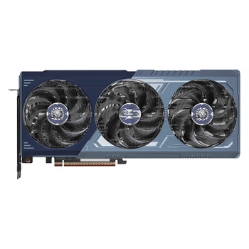 ASRock Radeon RX 9070 XT Monster Hunter Wilds Edition 16GB GDDR6 256bit (RX9070XT MH 16G)