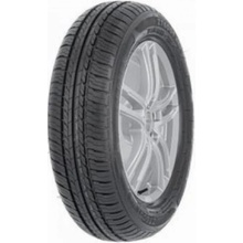 Zeetex ZT6001 Eco 185/70 R13 86T
