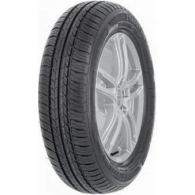 Zeetex ZT6001 Eco 185/70 R13 86T