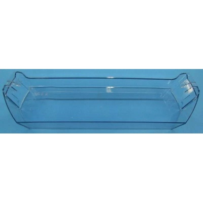 Gorenje 318414 – Zbozi.Blesk.cz