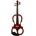 Soundsation E-Master 4/4
