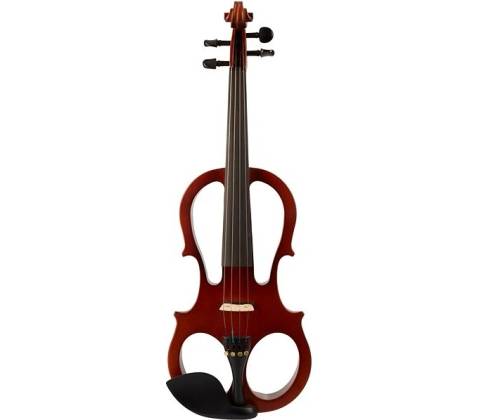 Soundsation E-Master 4/4