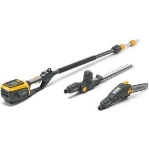 STIGA SMT 500 AE (278722108/ST3) Храсторез