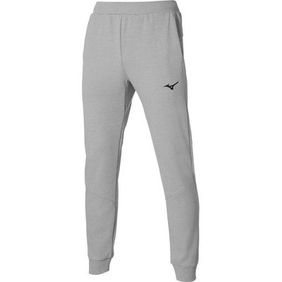 Mizuno Athlete Pant 32GDB81006