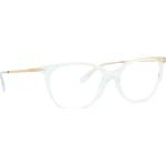 Vogue 0VO5673 W745