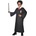 BigBuy Carnival Маскировъчен костюм за деца Harry Potter Размер Размер - 6-8 Години