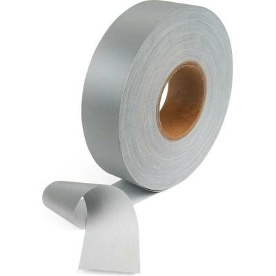 RETROX® KLASIK P - našívací 5 cm Balení: 100 m
