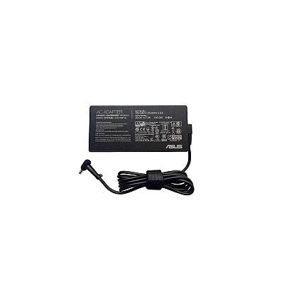 зарядно за лаптоп заместител Laptop Adapter ASUS - 20V 7.5A 150W 6.0x3.7mm - MAKKI-NA-AS-89 (MAKKI-NA-AS-89)