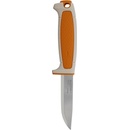Morakniv Risberg (C) Cloudberries