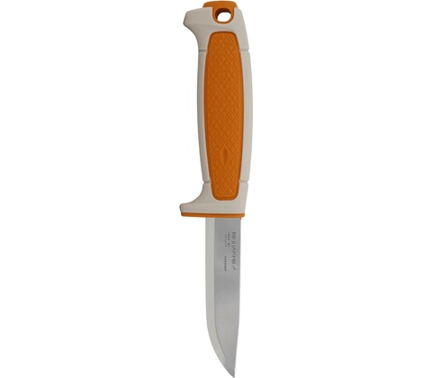 Morakniv Risberg (C) Cloudberries