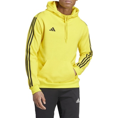 adidas mikina s kapucňou TIRO 23L SW HOOD ic7850