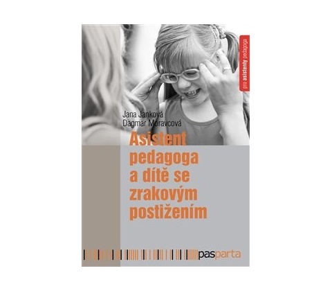 Za hranicemi genů