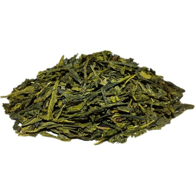 Profikoření Sencha China zelený čaj 5 kg