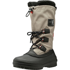 Helly Hansen Дамски зимни ботуши Helly hansen Women's Arctic Patrol Boot Winter boots - Terrazzo / Black - размер 37 (EU) (121-0834-0311)