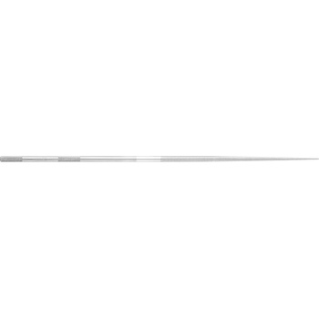 Pferd 12512102