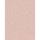 Artdeco Eyeshadow Matt očné tiene 551 matt Natural Touch 0,8 g