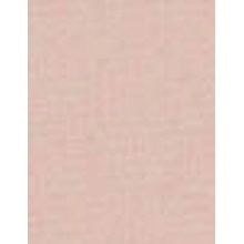 Artdeco Eyeshadow Matt očné tiene 551 matt Natural Touch 0,8 g