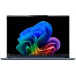 Acer Swift Go 14 SFG14-I71-7285 NX.JZSEC.001 Преносими компютри