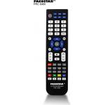 PACO STAR Usb Програмируемо дистанционно управление prc8460 Дистанционно
