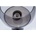 BePureHome Настолна лампа Be Pure Mushroom (800272.C)